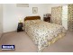 241 Oxley Avenue, Margate QLD 4019
