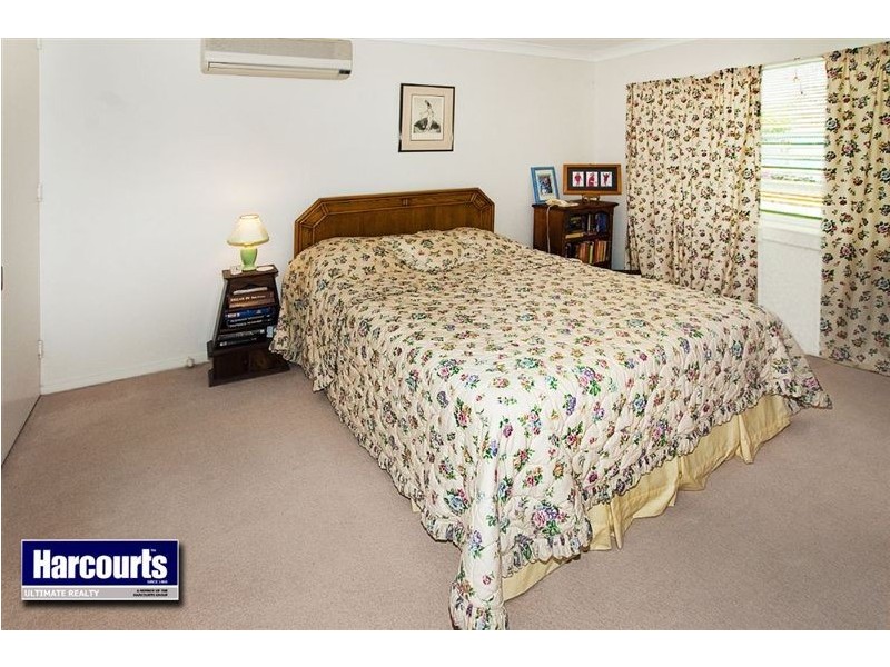 241 Oxley Avenue, Margate QLD 4019