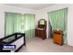 241 Oxley Avenue, Margate QLD 4019