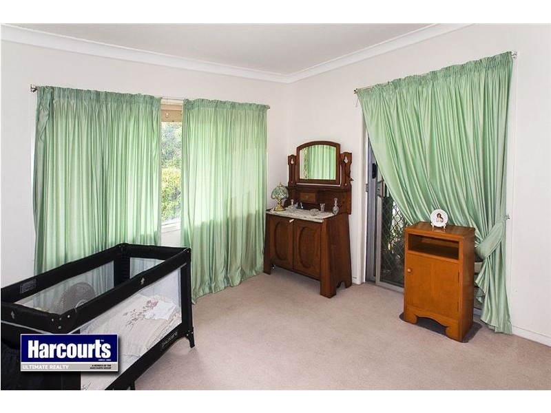 241 Oxley Avenue, Margate QLD 4019