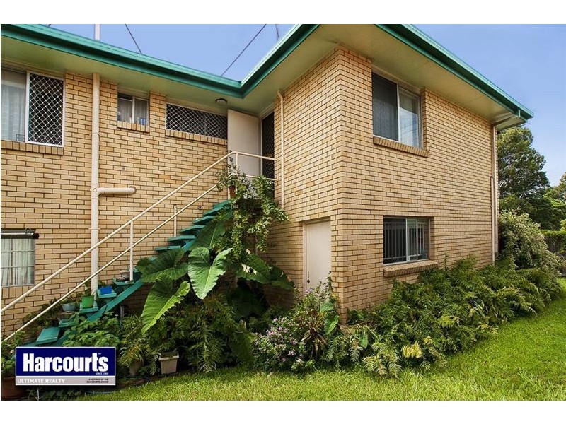 241 Oxley Avenue, Margate QLD 4019