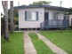 46 Balmoral Place, Deception Bay QLD 4508