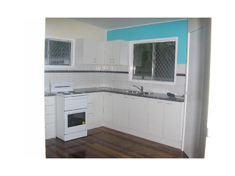 46 Balmoral Place, Deception Bay QLD 4508