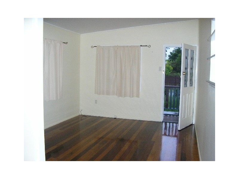 46 Balmoral Place, Deception Bay QLD 4508