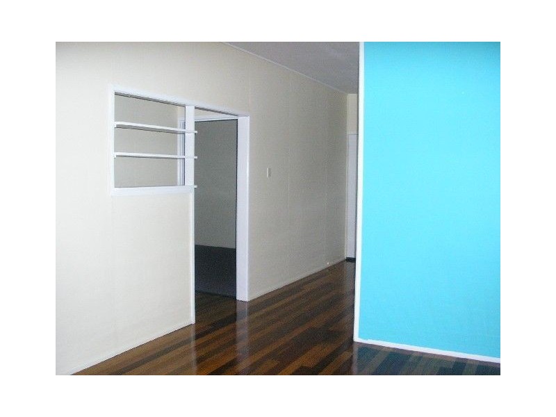 46 Balmoral Place, Deception Bay QLD 4508