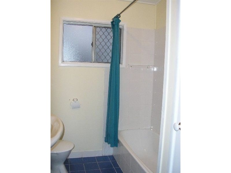 46 Balmoral Place, Deception Bay QLD 4508