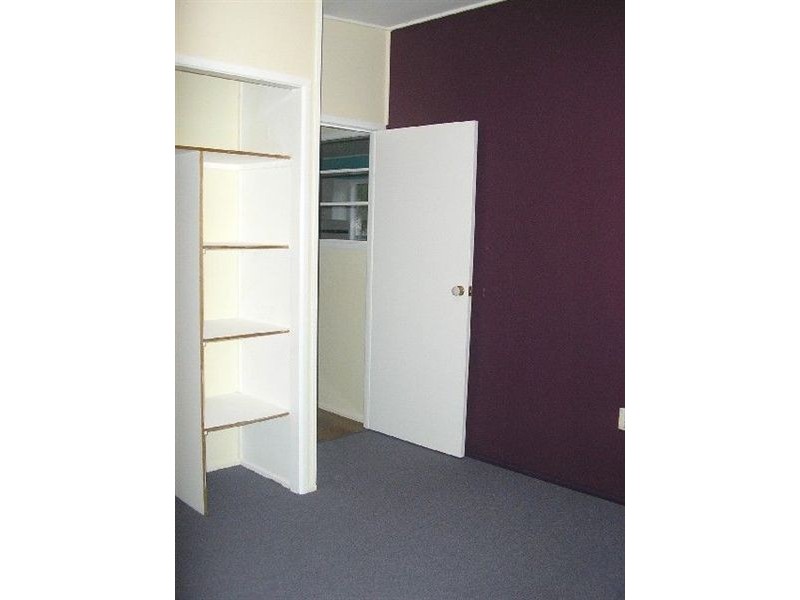 46 Balmoral Place, Deception Bay QLD 4508