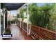 42 Sorrento Street, Margate QLD 4019