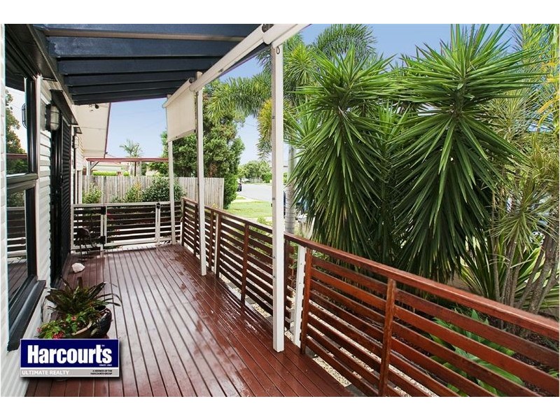 42 Sorrento Street, Margate QLD 4019