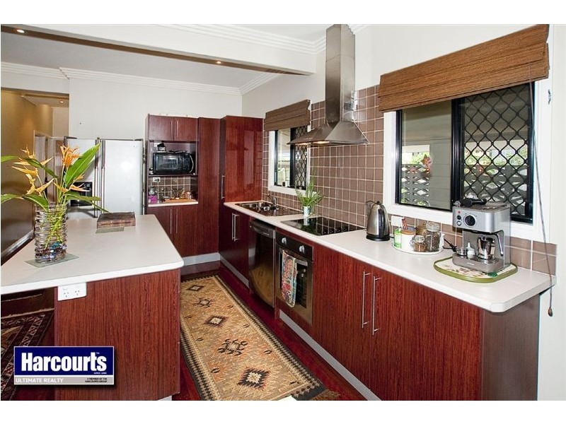 42 Sorrento Street, Margate QLD 4019