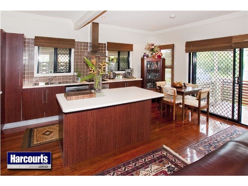 42 Sorrento Street, Margate QLD 4019