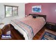 42 Sorrento Street, Margate QLD 4019