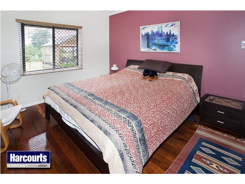 42 Sorrento Street, Margate QLD 4019