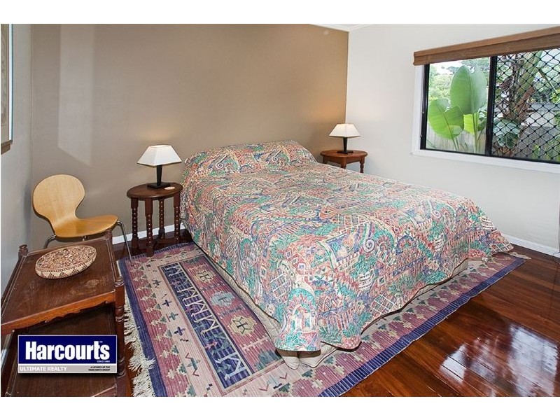 42 Sorrento Street, Margate QLD 4019