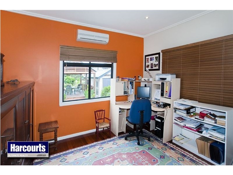 42 Sorrento Street, Margate QLD 4019