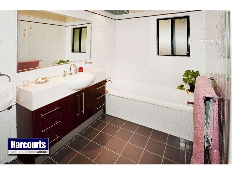 42 Sorrento Street, Margate QLD 4019