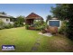 42 Sorrento Street, Margate QLD 4019
