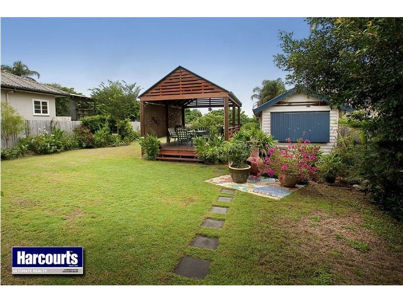 42 Sorrento Street, Margate QLD 4019