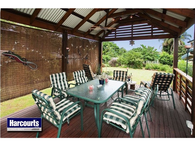 42 Sorrento Street, Margate QLD 4019