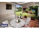 42 Sorrento Street, Margate QLD 4019