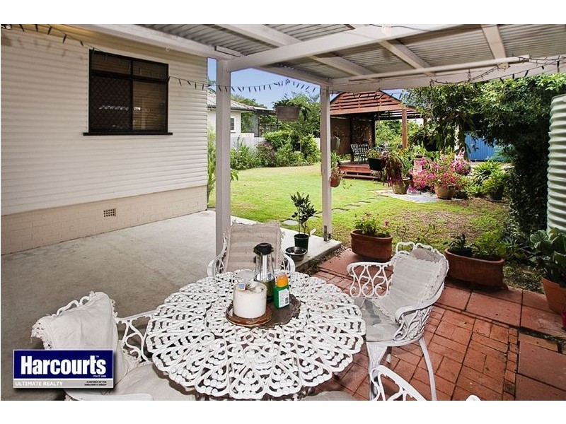 42 Sorrento Street, Margate QLD 4019