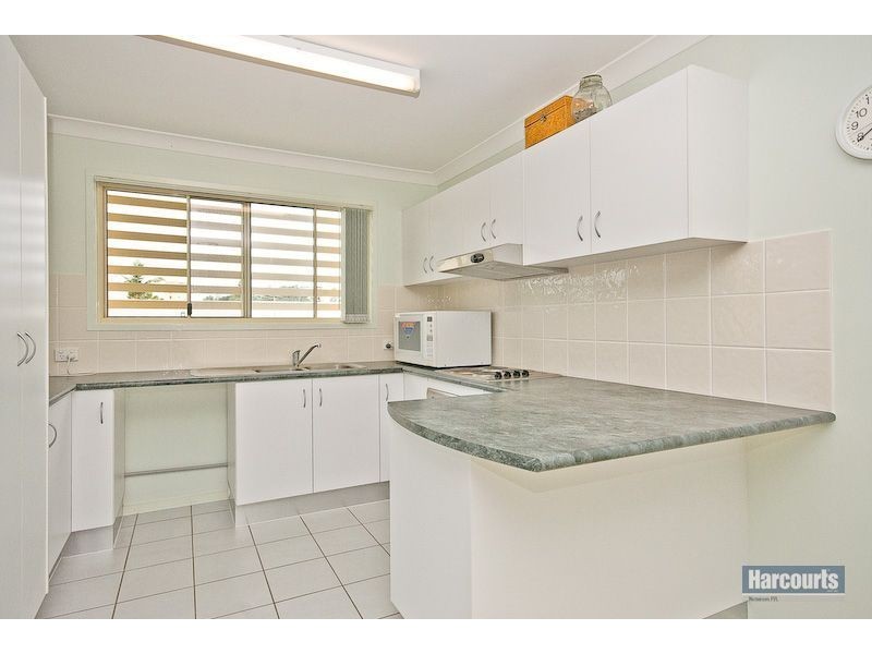 1/27 Steven Street, Redcliffe QLD 4020