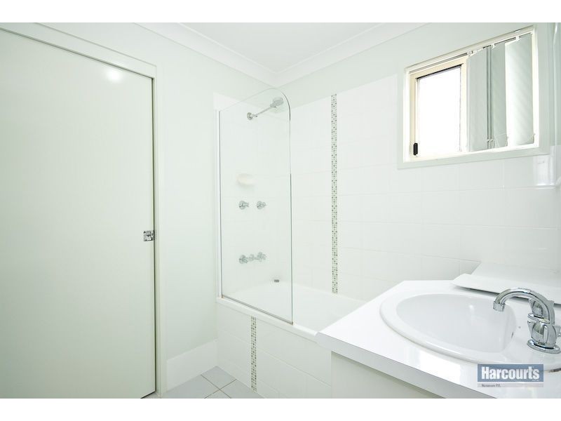 1/27 Steven Street, Redcliffe QLD 4020