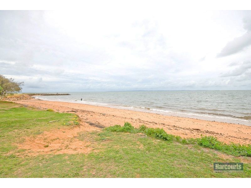 1/27 Steven Street, Redcliffe QLD 4020