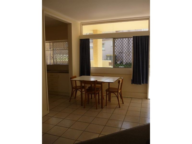 4/45 Margate, Margate QLD 4019