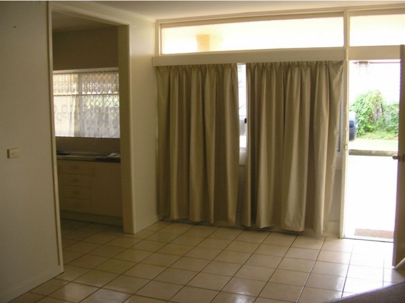 4/45 Margate, Margate QLD 4019