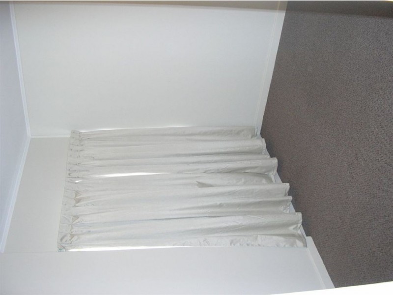 4/45 Margate, Margate QLD 4019