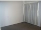 4/45 Margate, Margate QLD 4019