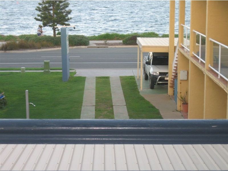 4/45 Margate, Margate QLD 4019