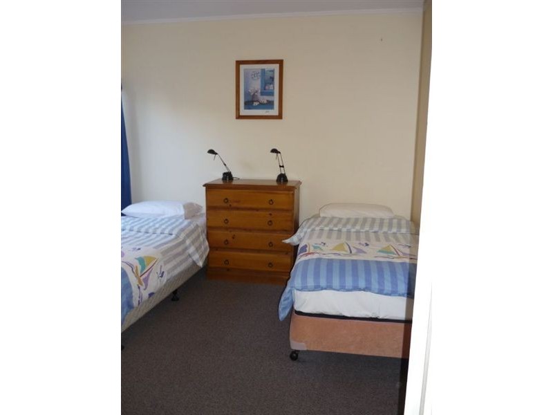 4/45 Margate, Margate QLD 4019