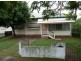 480 Oxley Avenue, Redcliffe QLD 4020