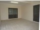 480 Oxley Avenue, Redcliffe QLD 4020