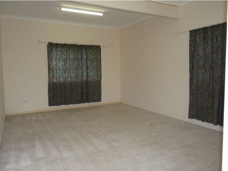 480 Oxley Avenue, Redcliffe QLD 4020