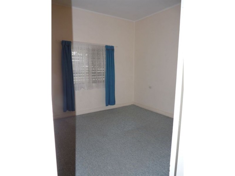 480 Oxley Avenue, Redcliffe QLD 4020