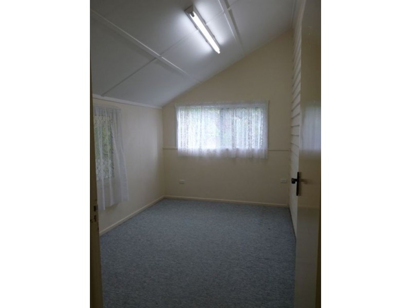 480 Oxley Avenue, Redcliffe QLD 4020