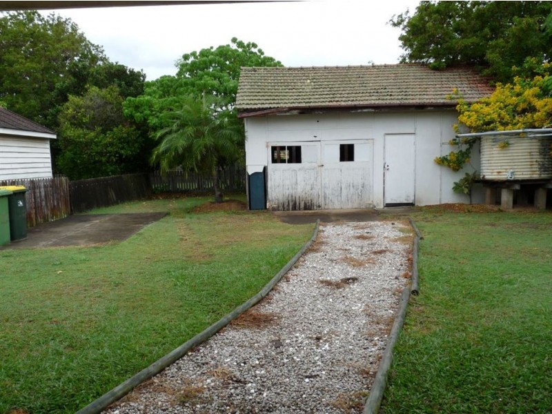 480 Oxley Avenue, Redcliffe QLD 4020