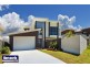 17 Freya Court, Newport QLD 4020