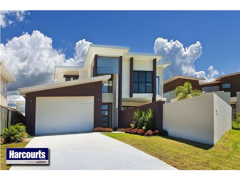 17 Freya Court, Newport QLD 4020