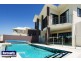 17 Freya Court, Newport QLD 4020