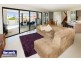 17 Freya Court, Newport QLD 4020