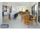 17 Freya Court, Newport QLD 4020