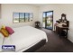 17 Freya Court, Newport QLD 4020