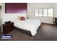 17 Freya Court, Newport QLD 4020