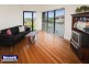 17 Freya Court, Newport QLD 4020