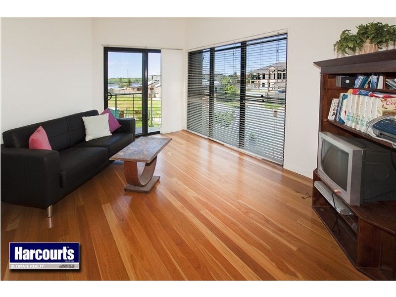 17 Freya Court, Newport QLD 4020