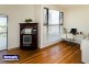 17 Freya Court, Newport QLD 4020